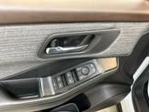 Thumbnail of 2023 Pearl White Tri-Coat Nissan Rogue