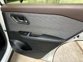 Thumbnail of 2023 Pearl White Tri-Coat Nissan Rogue