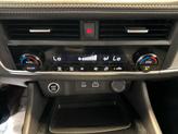 Thumbnail of 2023 Pearl White Tri-Coat Nissan Rogue