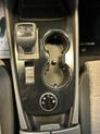 Thumbnail of 2023 Pearl White Tri-Coat Nissan Rogue