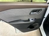 Thumbnail of 2023 Pearl White Tri-Coat Nissan Rogue