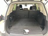 Thumbnail of 2023 Pearl White Tri-Coat Nissan Rogue