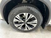 Thumbnail of 2023 Pearl White Tri-Coat Nissan Rogue
