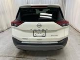 Thumbnail of 2023 Pearl White Tri-Coat Nissan Rogue