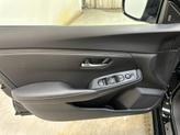 Thumbnail of 2025 Black Nissan Sentra