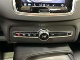 Thumbnail of 2023 Denim Blue Metallic Volvo XC90