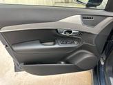 Thumbnail of 2023 Denim Blue Metallic Volvo XC90