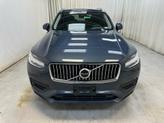 Thumbnail of 2023 Denim Blue Metallic Volvo XC90