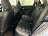 Thumbnail of 2026 Boulder Gray Metallic Nissan Rogue