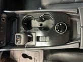Thumbnail of 2026 Boulder Gray Metallic Nissan Rogue