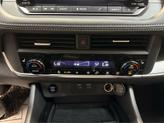 Thumbnail of 2026 Boulder Gray Metallic Nissan Rogue