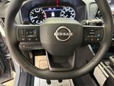 Thumbnail of 2026 Boulder Gray Metallic Nissan Rogue