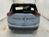 Thumbnail of 2026 Boulder Gray Metallic Nissan Rogue