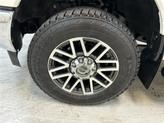 Thumbnail of 2018 White Platinum Tri-Coat Metallic Ford F-350