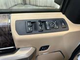 Thumbnail of 2018 White Platinum Tri-Coat Metallic Ford F-350