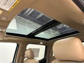 Thumbnail of 2018 White Platinum Tri-Coat Metallic Ford F-350