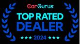 Thumbnail of 2013 Summit White Chevrolet Silverado 2500