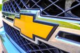 Thumbnail of 2013 Summit White Chevrolet Silverado 2500
