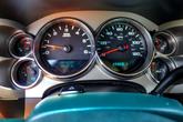Thumbnail of 2013 Summit White Chevrolet Silverado 2500