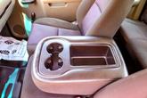 Thumbnail of 2013 Summit White Chevrolet Silverado 2500
