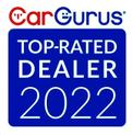 Thumbnail of 2011 Pearl White Cadillac Escalade ESV