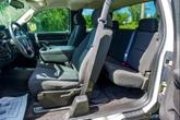 Thumbnail of 2011 Summit White GMC Sierra 1500