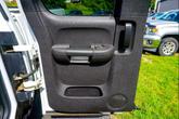 Thumbnail of 2011 Summit White GMC Sierra 1500