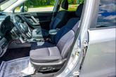 Thumbnail of 2017 Ice Silver Metallic Subaru Forester