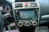 Thumbnail of 2017 Ice Silver Metallic Subaru Forester