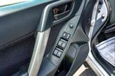 Thumbnail of 2017 Ice Silver Metallic Subaru Forester
