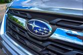 Thumbnail of 2017 Ice Silver Metallic Subaru Forester