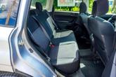 Thumbnail of 2017 Ice Silver Metallic Subaru Forester