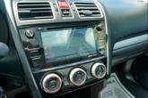 Thumbnail of 2017 Ice Silver Metallic Subaru Forester