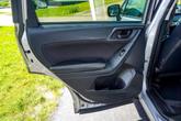 Thumbnail of 2017 Ice Silver Metallic Subaru Forester