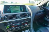 Thumbnail of 2014 White BMW 640