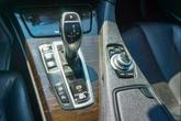 Thumbnail of 2014 White BMW 640