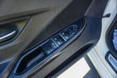 Thumbnail of 2014 White BMW 640