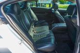 Thumbnail of 2014 White BMW 640