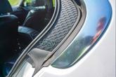 Thumbnail of 2014 White BMW 640