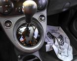 Thumbnail of 2012 Nero (Black) FIAT 500