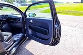 Thumbnail of 2012 Nero (Black) FIAT 500