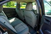 Thumbnail of 2014 Ashen Gray Metallic Chevrolet Sonic
