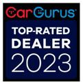 Thumbnail of 2011 Blue Chevrolet Silverado 1500