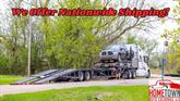 Thumbnail of 2011 Blue Chevrolet Silverado 1500
