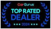 Thumbnail of 2011 Blue Chevrolet Silverado 1500