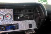 Thumbnail of 1970 Silver Chevrolet Monte Carlo
