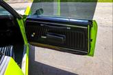 Thumbnail of 1970 Silver Chevrolet Monte Carlo