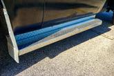 Thumbnail of 1975 Green Chevrolet C20/K20
