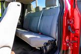 Thumbnail of 2014 Ruby Red Metallic Tinted Clearcoat Ford F-150