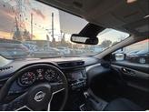 Thumbnail of 2020 Gun Metallic Nissan Rogue Sport